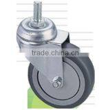 Caster Wheels Heavy Duty Medical Bed Caster Medical Caster thumbnail-5