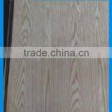 Slice Cut Factory Recon Ash Veneer 0.3mm AB Grade Best Selling to Door Manufactures thumbnail-5