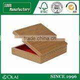 high quality vintage case for CD