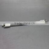 BRAKET POSITIONING GAUGE DENTAL Orthodontic Instruments thumbnail-5