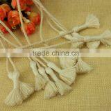 2015 New Arrive Cotton Tassel thumbnail-2