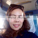 Roselle Chen