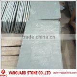 Natural Slate Decorative Brick Wall