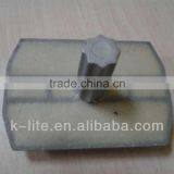 High Retro-reflector Road Stud thumbnail-1