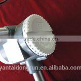 Hot Sale Anti-explosion Two Wire PH/ORP Online Digital ph Meter Tester With Best Quality thumbnail-4