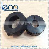 Steel Two Piece Split Shaft Collar thumbnail-4