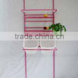 Washing Machine Rack HT-28 thumbnail-1