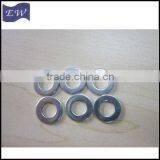 Din125 M12 Zinc Plated Flat Washer(DIN125) thumbnail-4