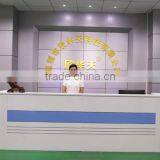 Shenzhen Newsky Technology Co., Ltd. company overview - view 3 thumbnail