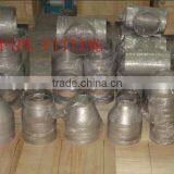 SAE Schweib in Gegenflansche Geschlossen SAE-Flansche thumbnail-6