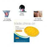 2015 Chinese Medicine Physiotherapy Equipment for Bony Spur thumbnail-2