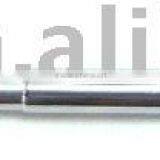 Board Inspection Bar thumbnail-1