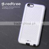 Wholesale Promation Mobile Phone Cover for Samsung Galaxy S3 I9300