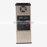 JVCOM SX-150W 12.5A CCTV Intelligent Digital Display Integrated Voltage Can Adjustable Industrial Power Supply thumbnail-2