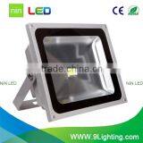 Contemporary Most Popular Cob Led Flood Light Tripod