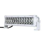 Made in China 72W Cheap LED Light Bar for Car thumbnail-5