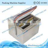 Brick Vacuum Packing Machine Food Additive Tea Medicin thumbnail-1