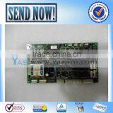 Electrical Control Panel Board DCL-200
