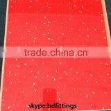 Bathroom Pvc Ceiling Cladding uk Market thumbnail-6