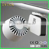 Track Led Light/led Track Spot Light/led Light Made in China thumbnail-4