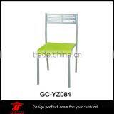 Lifestyle Tennis Umpire Chair, Portable Salon Chair, Swimming Pool Chair thumbnail-1