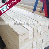 Full Poplar Plywood Lvl With Water-proof Glue thumbnail-1