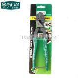 LAOA Top Rated Quality Wire Cutter Cable Cutting Pliers thumbnail-6