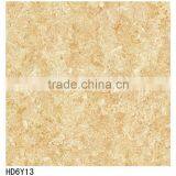 Foshan Design Porcelain Tile/bathroom Tile 6x6,8x8m thumbnail-1