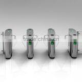 Automatic Door O Type Swing Gate