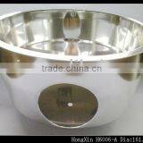 H6006-A Horizontal Reflector thumbnail-1