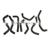 Rubber Air Conditioning Flexible Hose thumbnail-3