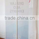Custom Tradeshow Backdrop, Tension Fabric Backdrop Stand, Wall Display thumbnail-4