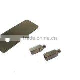 Metal Spanner for Shock Collar Prongs thumbnail-1