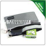 2016 Fashion Oxford Gift Pencil Bag With Zipper thumbnail-3