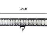144W LED Light Bar Offroad LED Driving Light Bars, 4x4 Led Light Bar