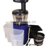 ABS+PS 43.6*16.6*16.5 Home Appliances Multifunctional Soy Milk Maker/orange Juicer Machine/vegetable Juicer/tofu Maker thumbnail-3