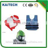 Shot Blasting Gun thumbnail-4