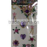 Crystal Sticker thumbnail-1