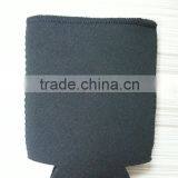 Neoprene Can Cover Bottle Holder thumbnail-2
