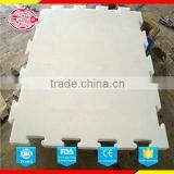 2015 Best Selling Ice Rink Plate With Credit Guarantee in 30+ Countries Quality Choice thumbnail-2