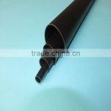 Medium Wall Heat Shrinkable Tube With Adhesive in Africa thumbnail-1