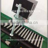 Semi-auto Lids Pressing Machine FC-P/20L thumbnail-3