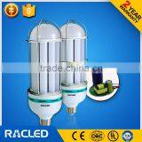 2016 New Products 12v Light Bulb 45w Energy Saving Led Corn Bulb 12v Led Lamp