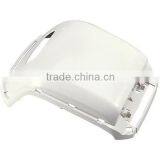 New Vacuum Forming ABS Plastic Shell For Toy Car Body thumbnail-6