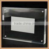 Magnetic Photo Frame ,wholesale Picture Frames thumbnail-3