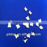 Brass Terminal Connectors thumbnail-3