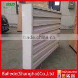 Perforated Metal Mesh Speaker Grille thumbnail-5