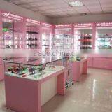 Dongguan Xianghong Silicone Crafts Co., Ltd. company overview - view 2 thumbnail