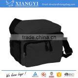 Cooler/Lunch Bag Travel Cooler NEW Shoulder Bag Adjustable thumbnail-5