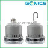 Warehouse Led High Bay Lighting Price, 80W Industrial LED High Bay Light, LED Low Bay Fitting thumbnail-3